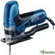 BOSCH GST 90 E - ПРОФЕСИОНАЛЕН ПРОБОДЕН ТРИОН
